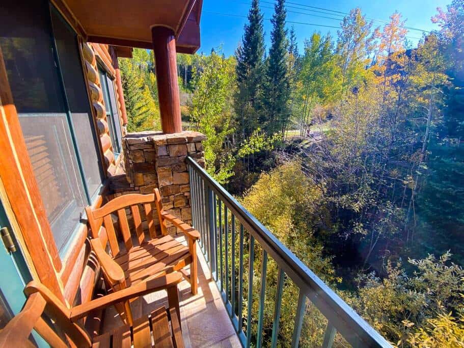 Have It All! Ski in/out Affordable Too!