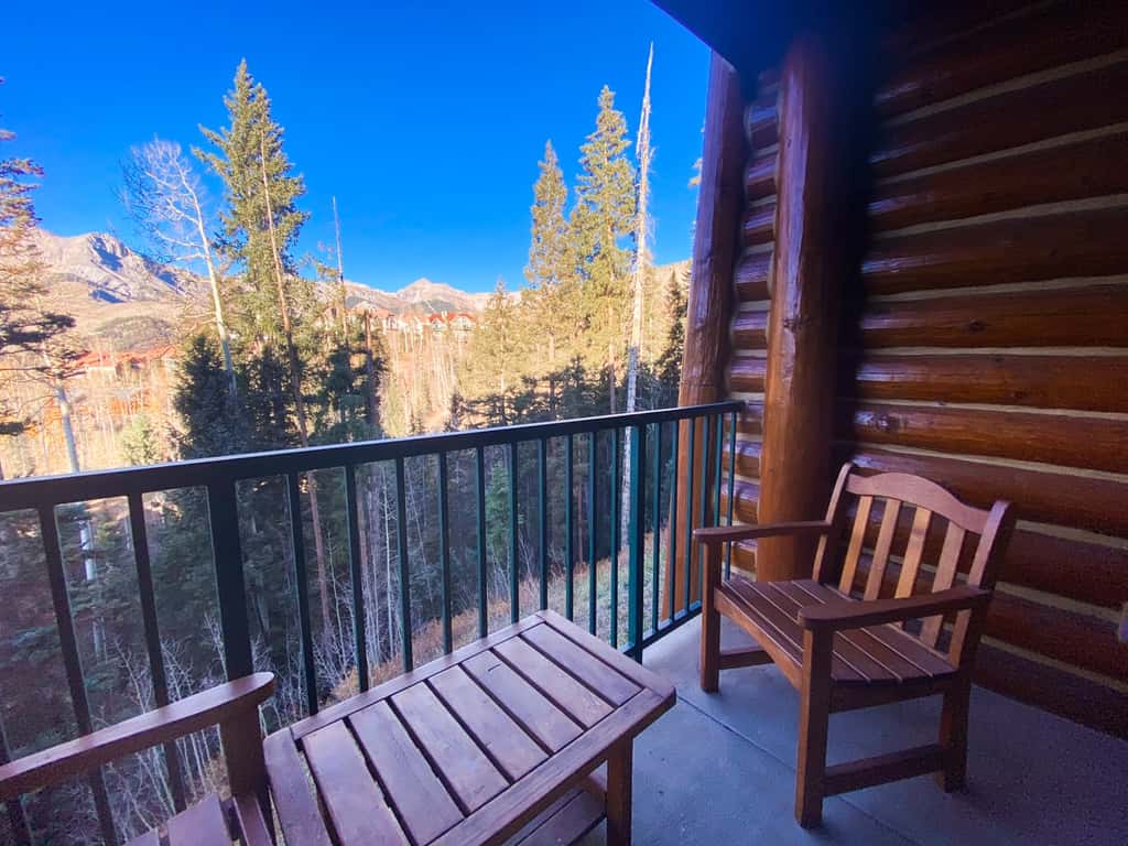 Have It All! Ski in/out Affordable Too!