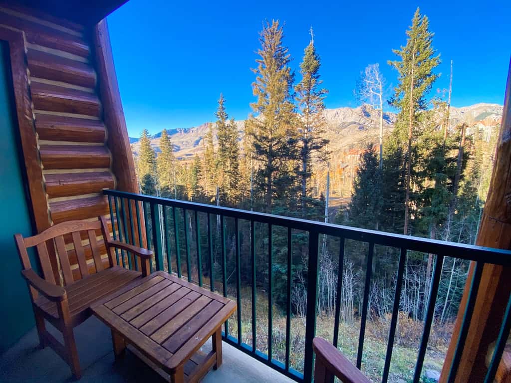Have It All! Ski in/out Affordable Too!