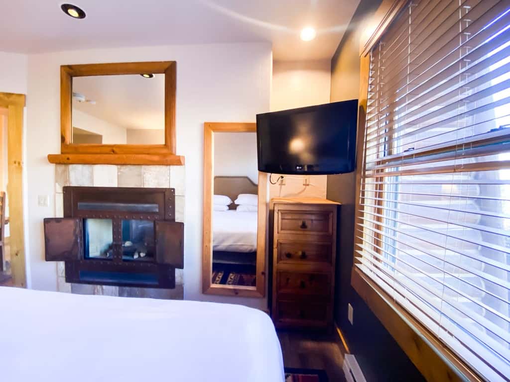 Have It All! Ski in/out Affordable Too!