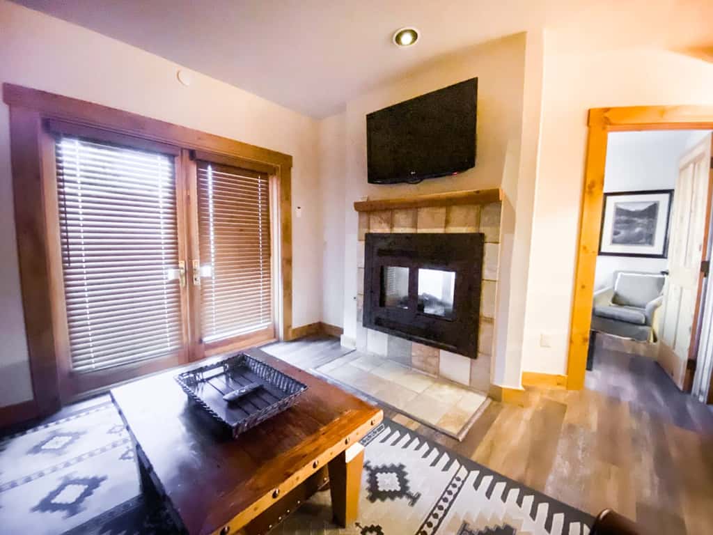 Have It All! Ski in/out Affordable Too!