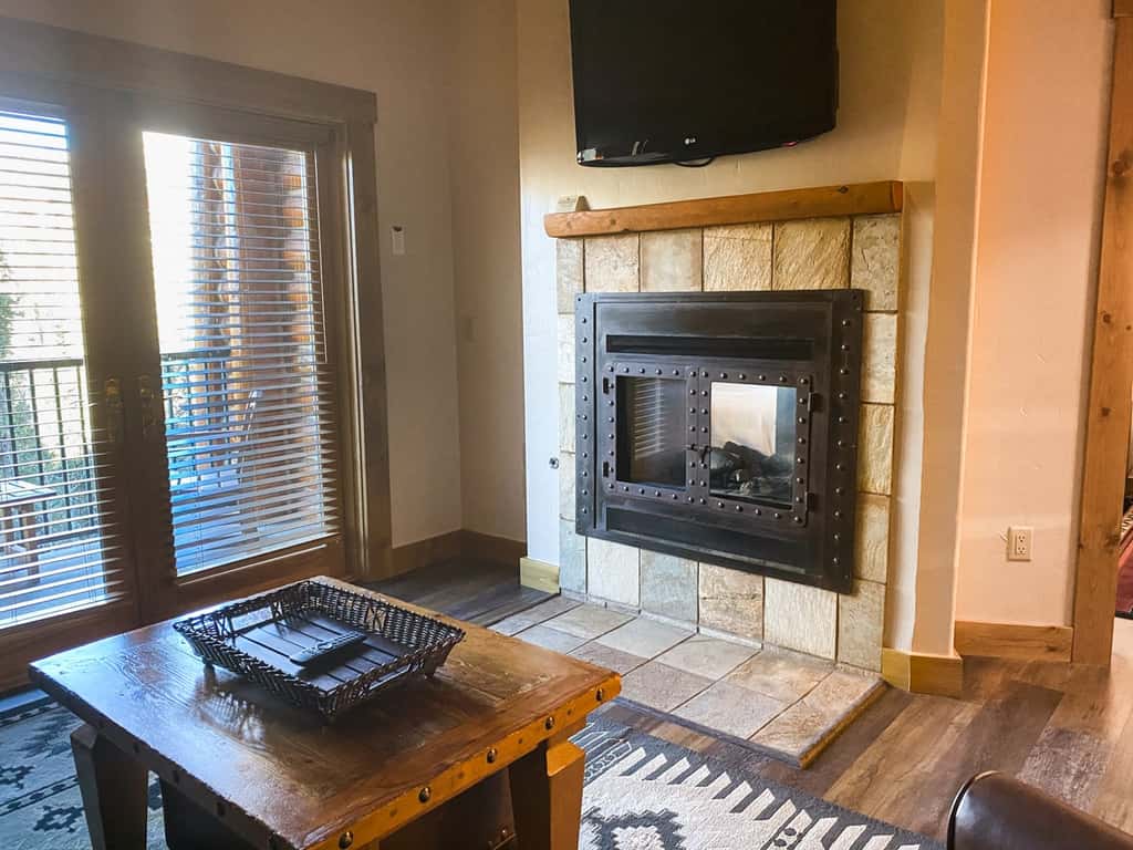 Have It All! Ski in/out Affordable Too!