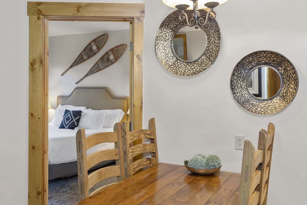 Have It All! Ski in/out Affordable Too!