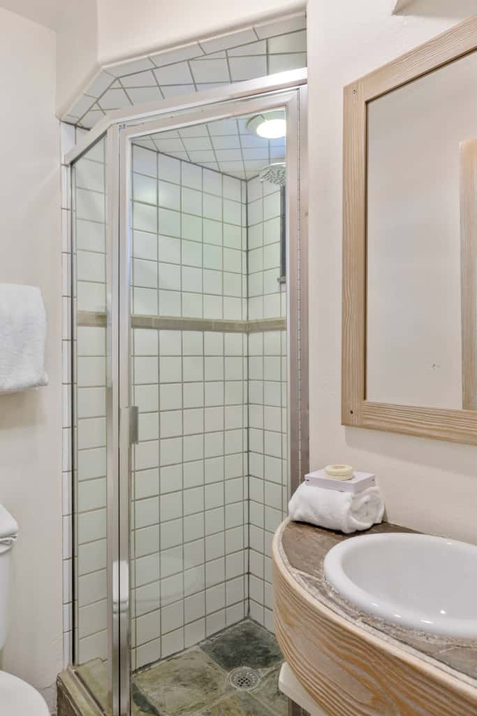 Remodeled Luxury Condo - Skii in Skii out