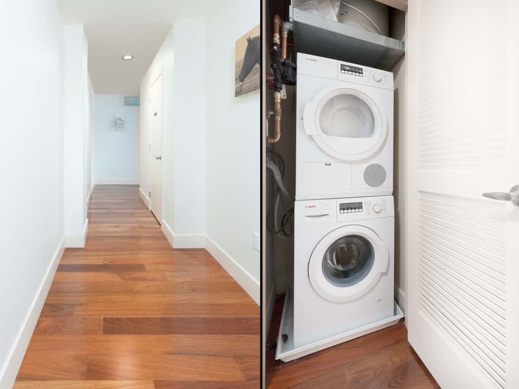 2Bedroom 1Bath Apartment in the Heart of Philadelphia
