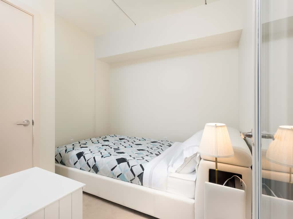 2Bedroom 1Bath Apartment in the Heart of Philadelphia