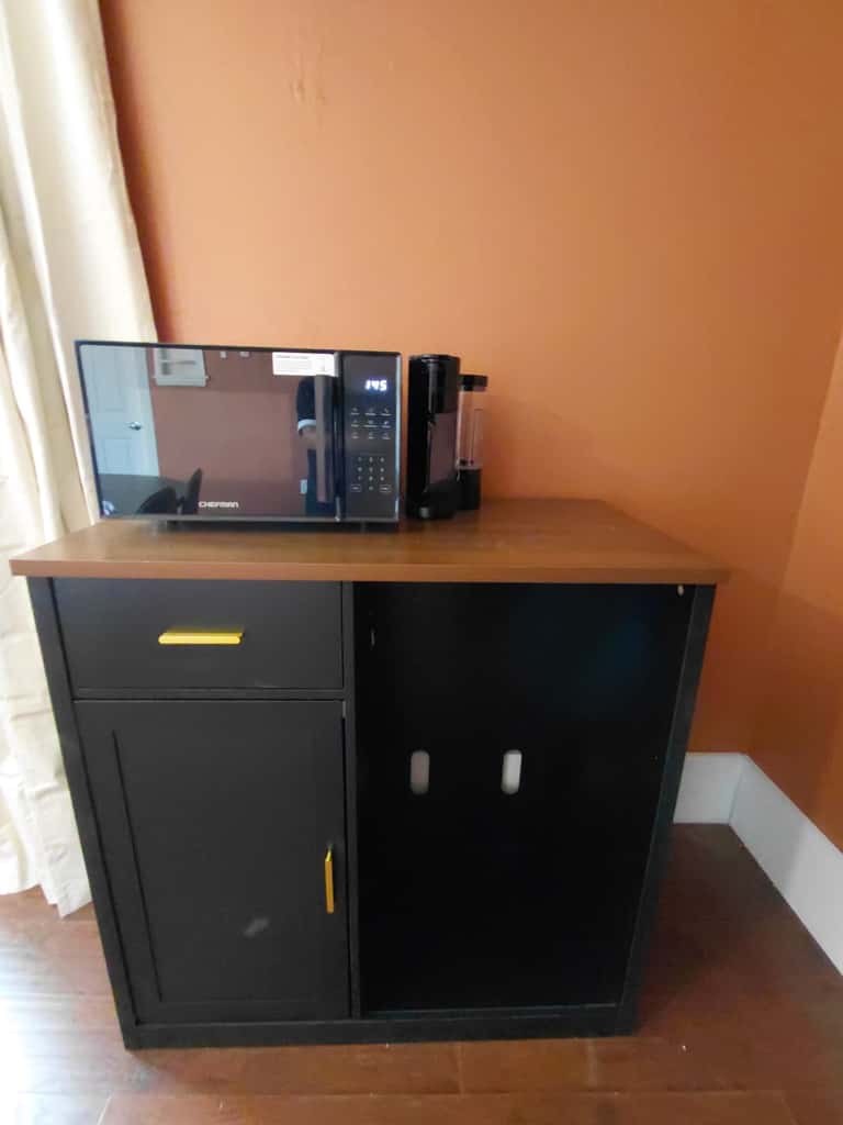 Arrowhead Motel Sundance WY - 2 Bedroom Residence • Vibe 9105
