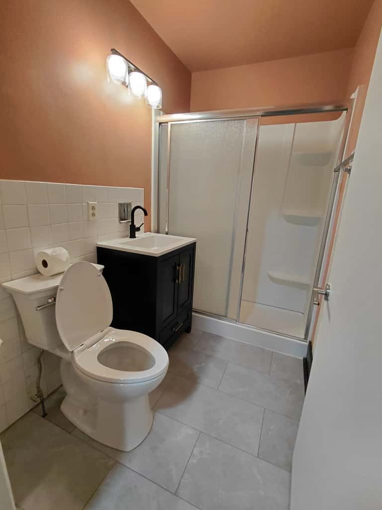 Arrowhead Motel Sundance WY - 2 Bedroom Residence • Vibe 9105
