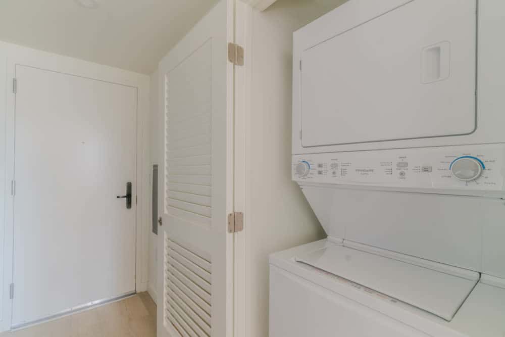 The Biscayne  Vibe 8876
