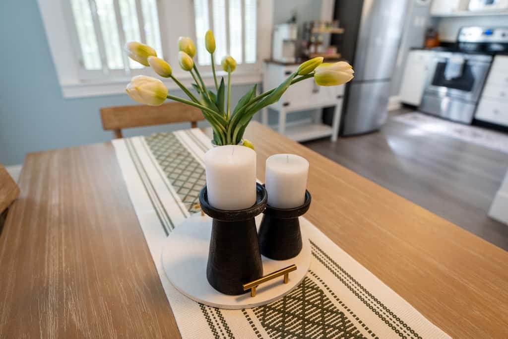 Pet-Friendly Eastport  Yard & Fire Pit