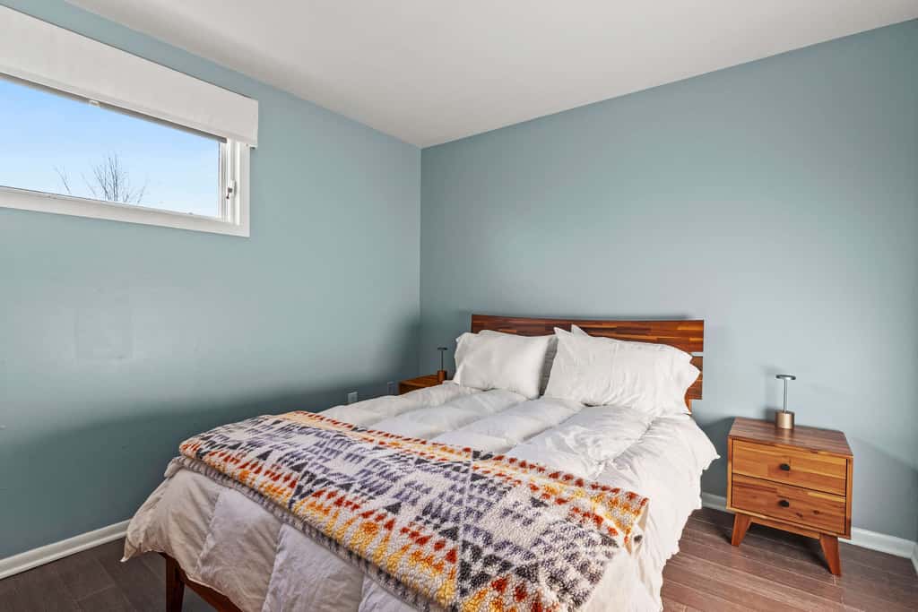 Spa Creek Condo  Pool, Deck & Parking