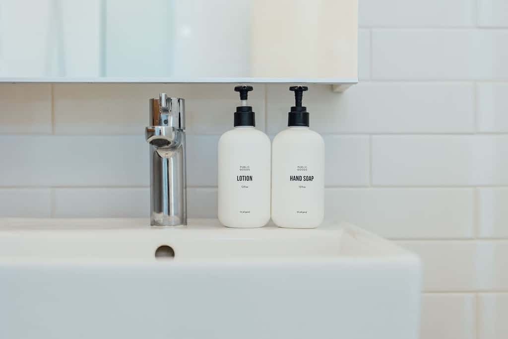 Hawk & Mesa By Homestead Modern