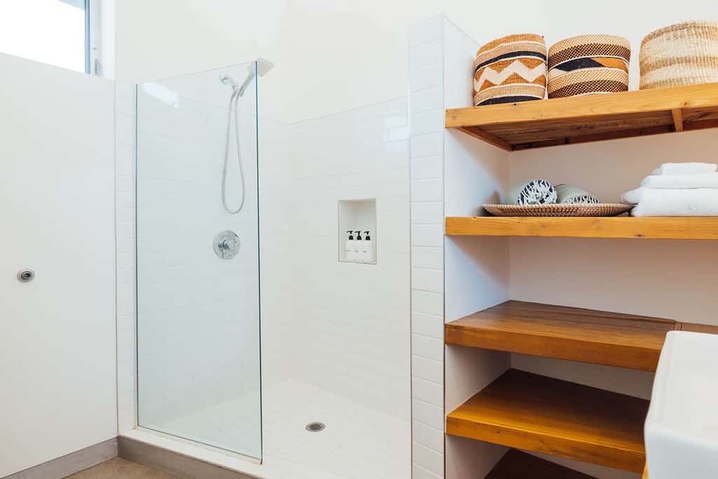 Hawk & Mesa By Homestead Modern