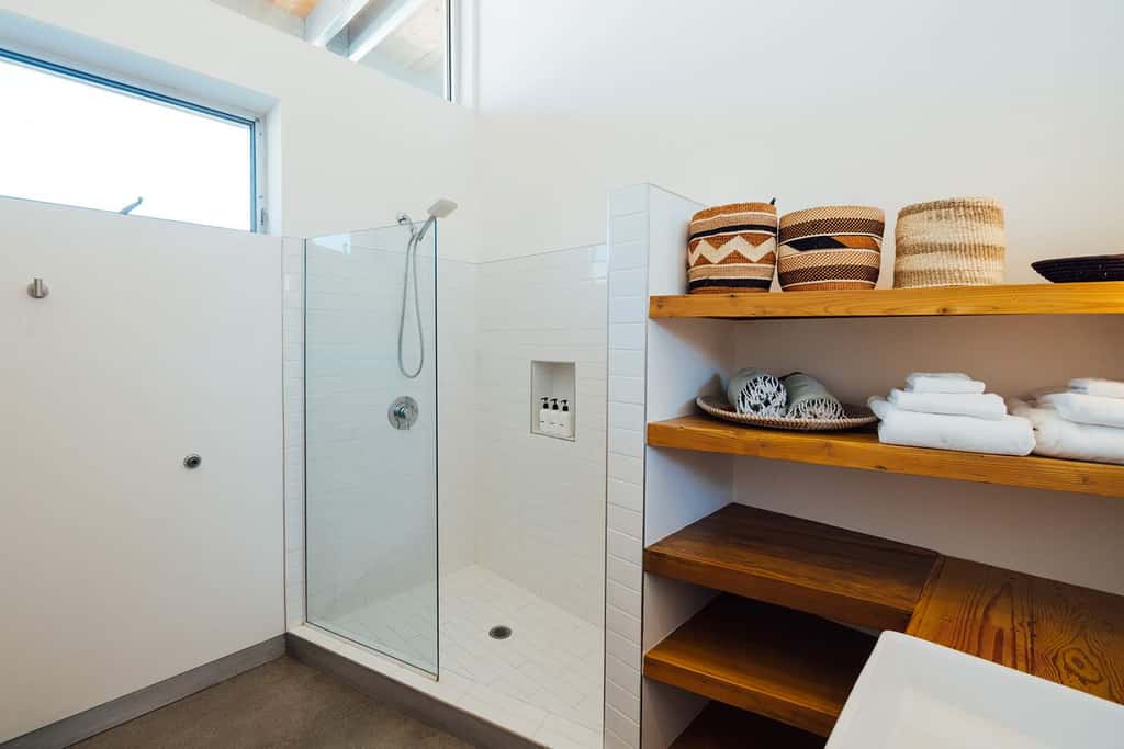 Hawk & Mesa By Homestead Modern