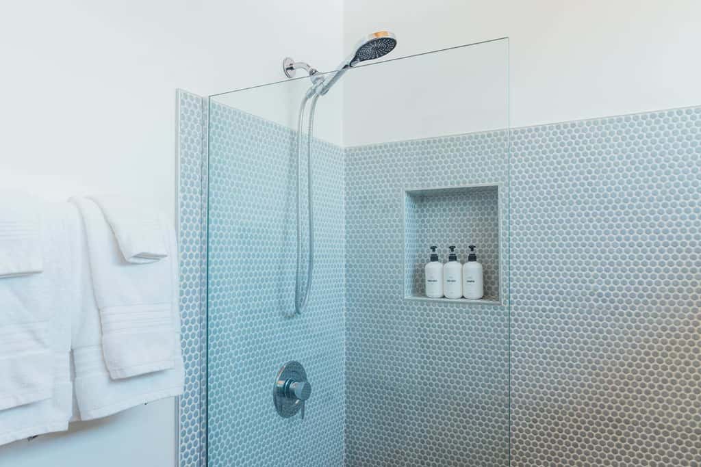 Hawk & Mesa By Homestead Modern