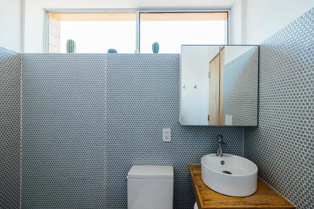 Hawk & Mesa By Homestead Modern