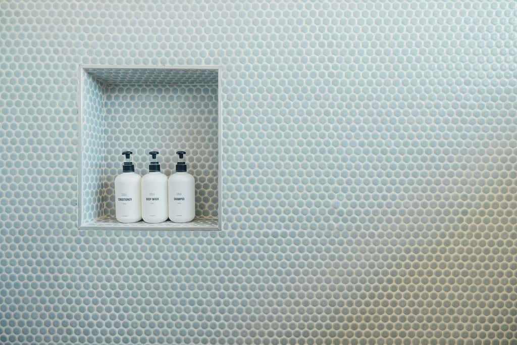 Hawk & Mesa By Homestead Modern