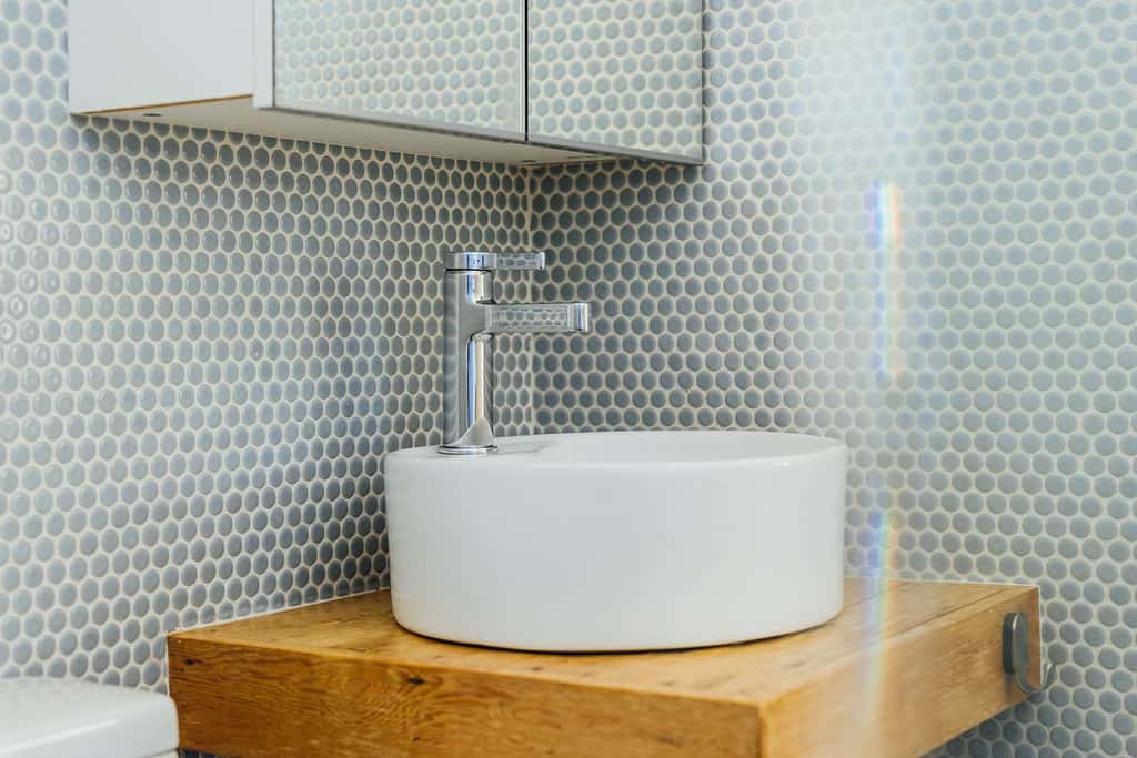 Hawk & Mesa By Homestead Modern