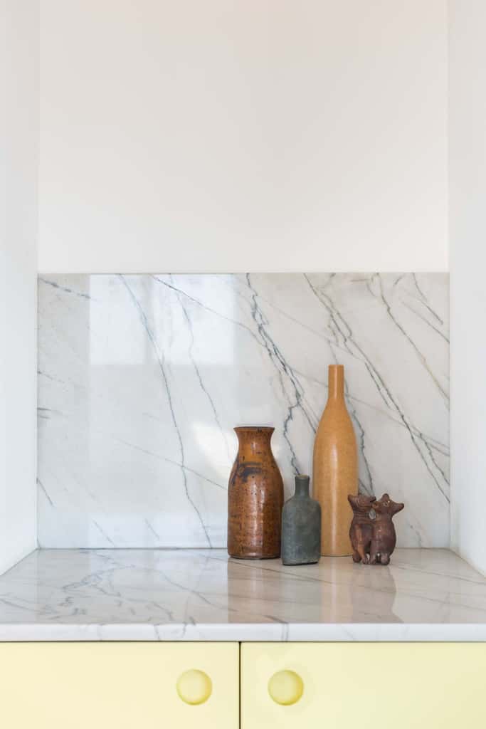 Yucca Hut by Homestead Modern 