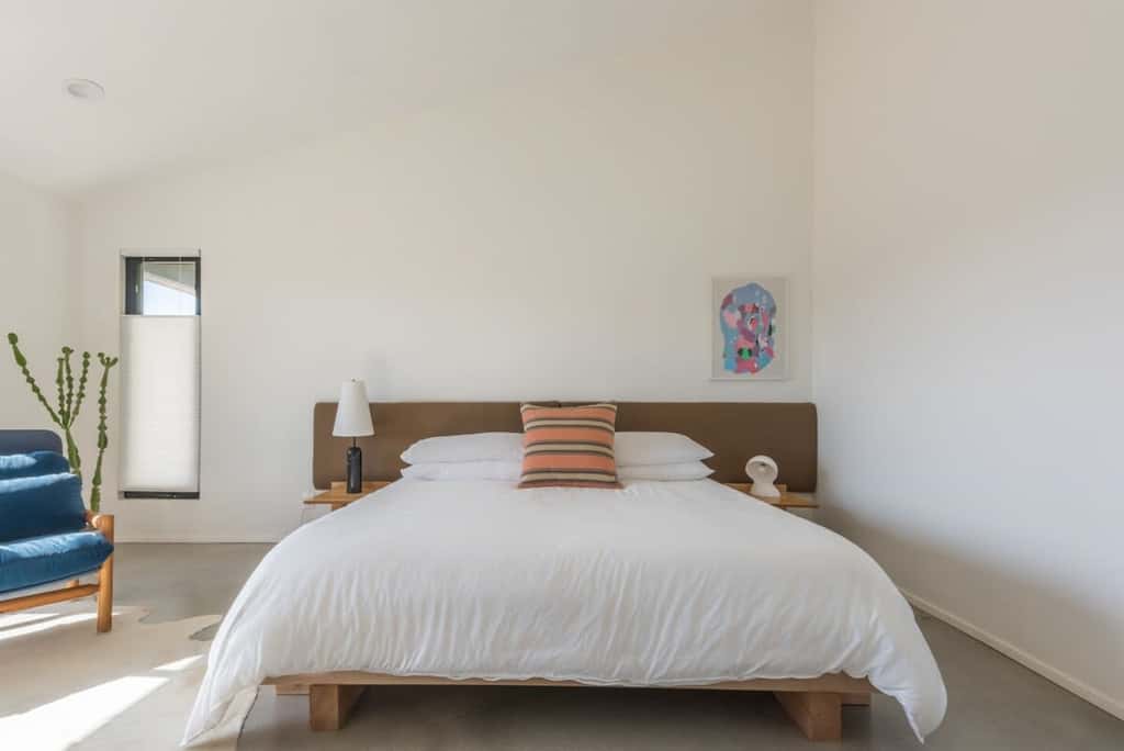 Yucca Hut by Homestead Modern 