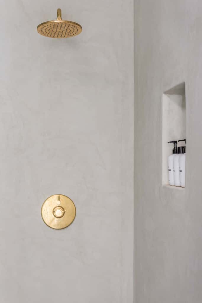 Yucca Hut by Homestead Modern 