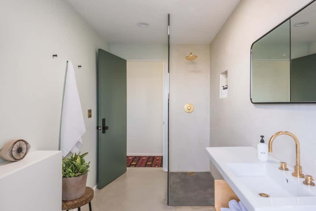 Yucca Hut by Homestead Modern 