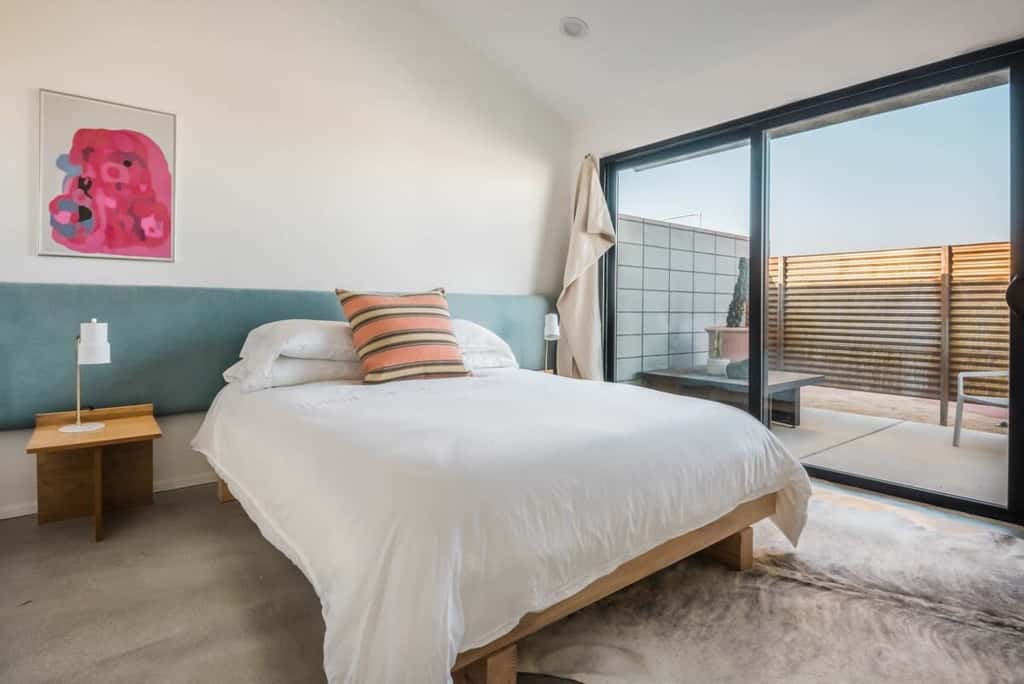 Yucca Hut by Homestead Modern 