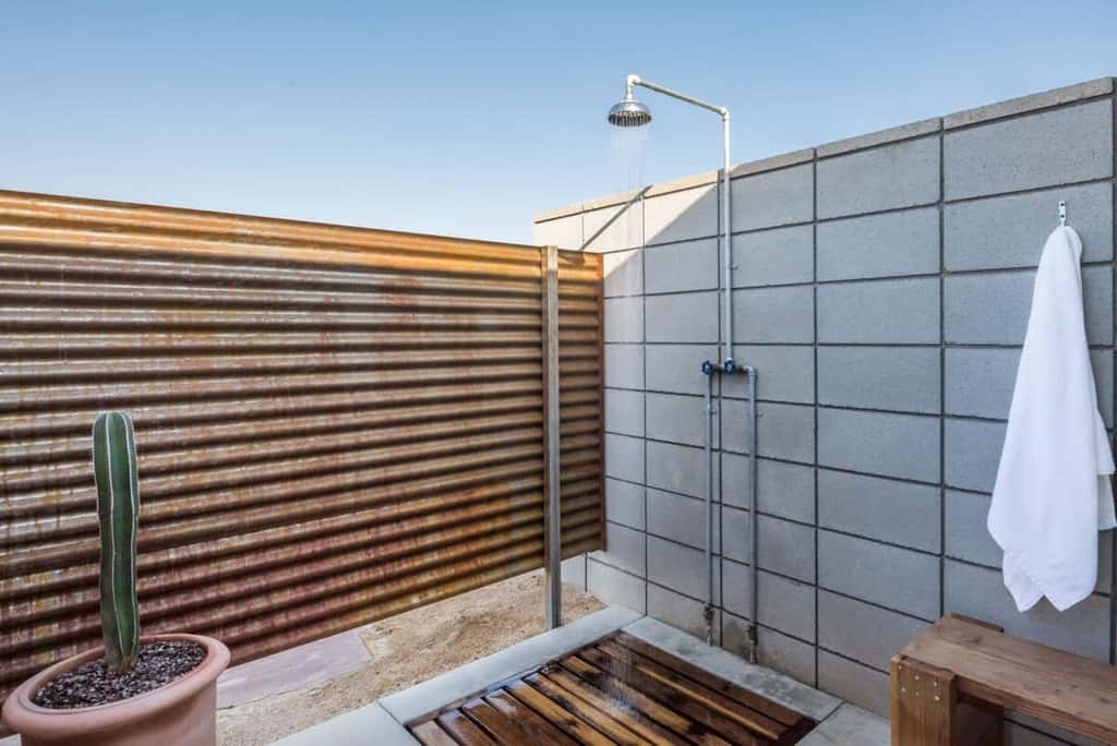 Yucca Hut by Homestead Modern 