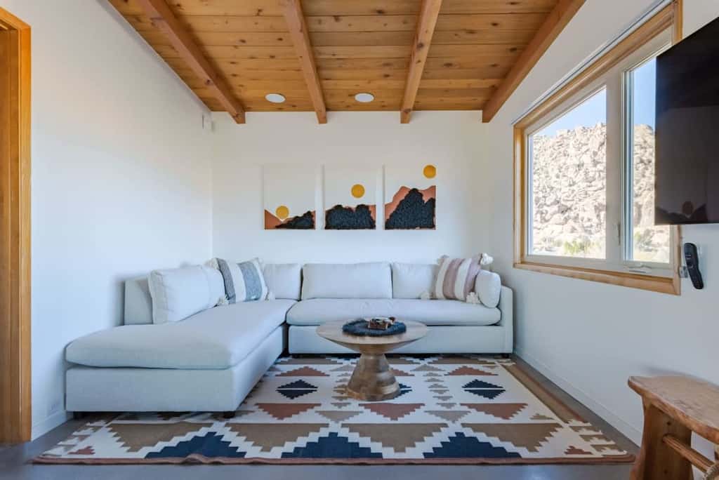 Park Place | Ft. Conde` Nast By Homestead Modern