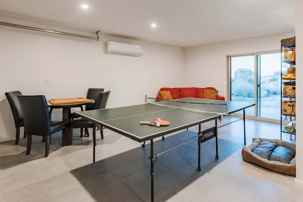 Park Place | Ft. Conde` Nast By Homestead Modern