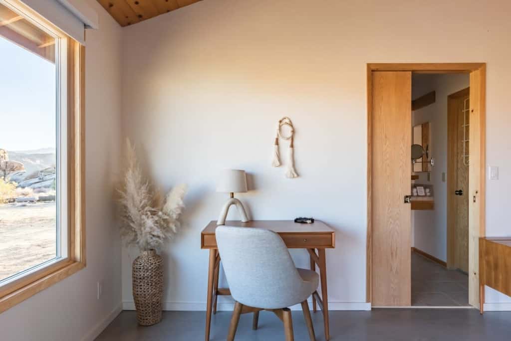Park Place | Ft. Conde` Nast By Homestead Modern