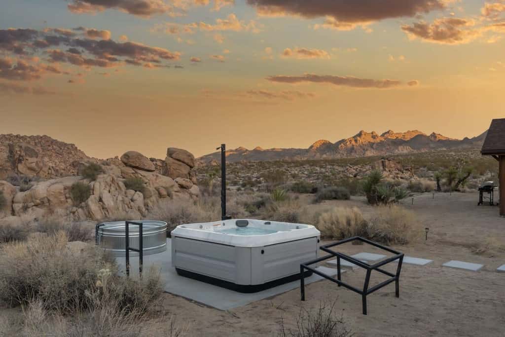 Park Place | Ft. Conde` Nast By Homestead Modern