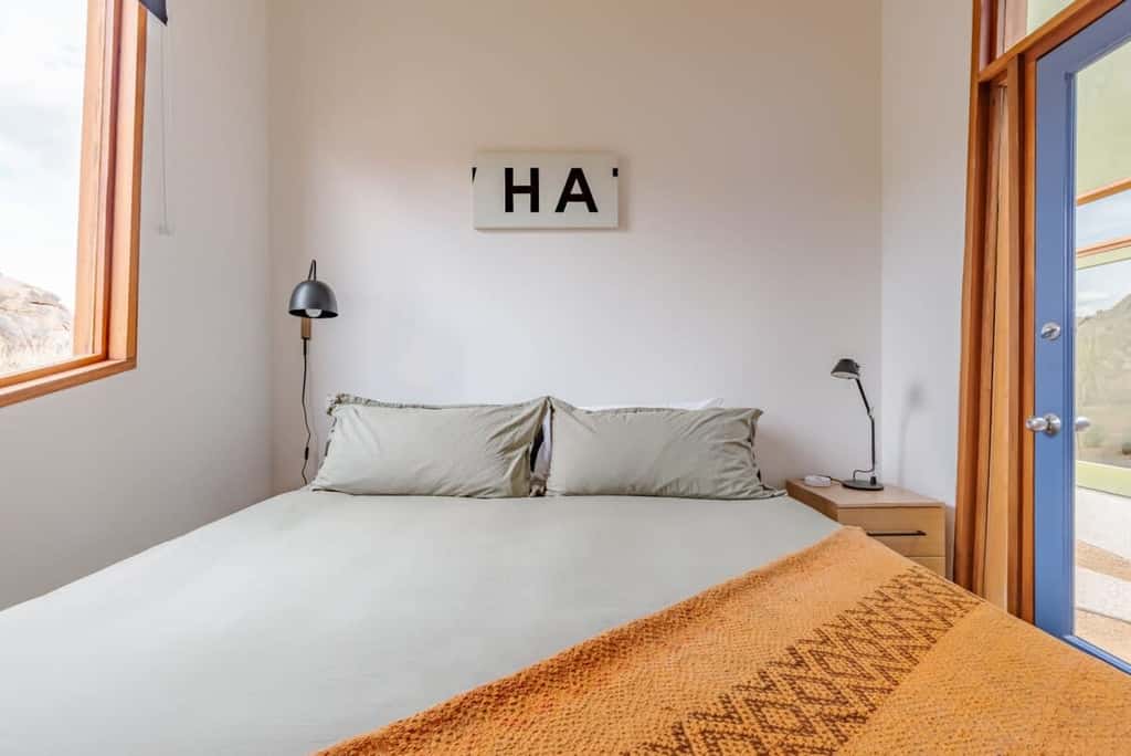 Monument House by Homestead Modern