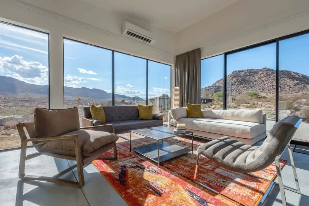 Orion Minor By Homestead Modern