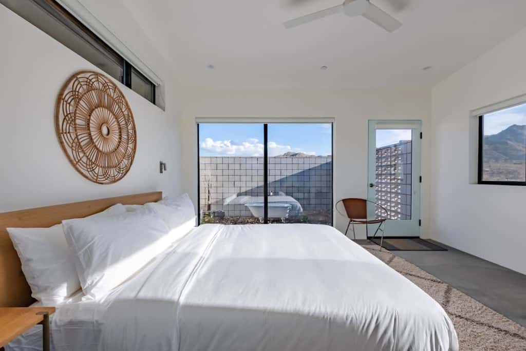 Orion Minor By Homestead Modern