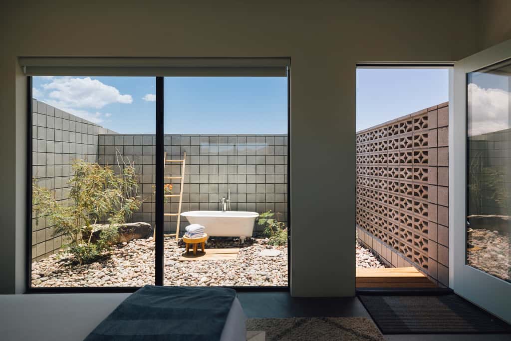 Orion Minor By Homestead Modern