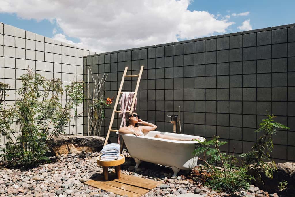 Orion Minor By Homestead Modern