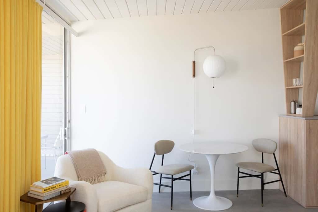 The Bungalows by Homestead Modern, Standard Double