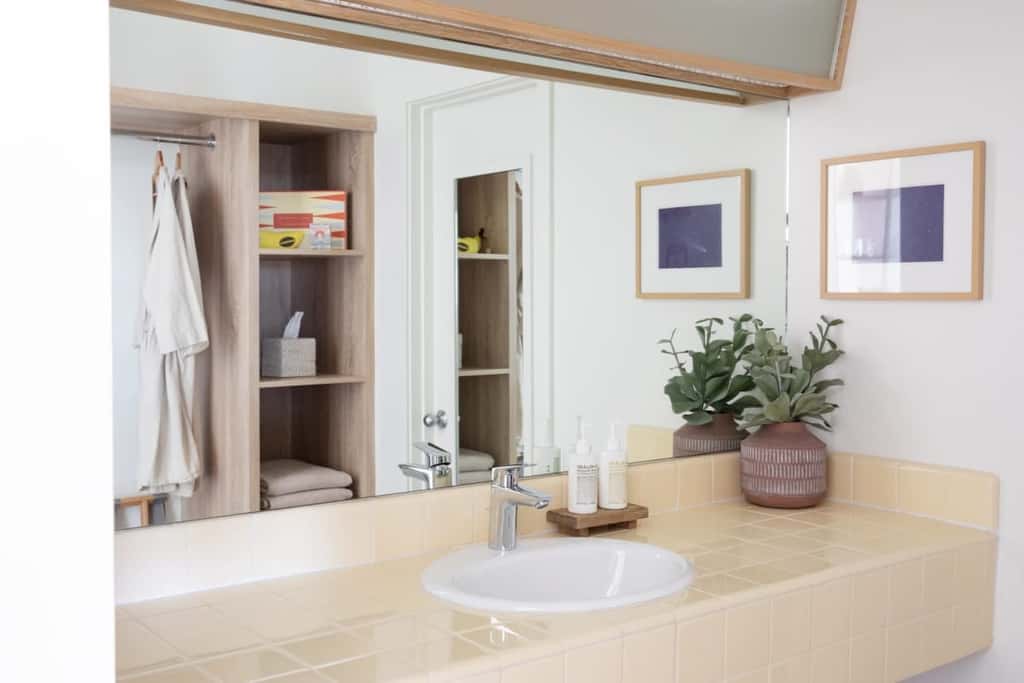 The Bungalows by Homestead Modern, Standard Double