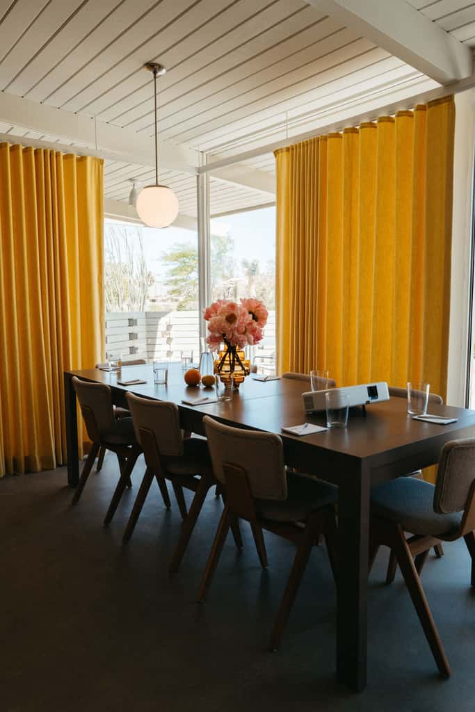 The Bungalows by Homestead Modern, Standard Double