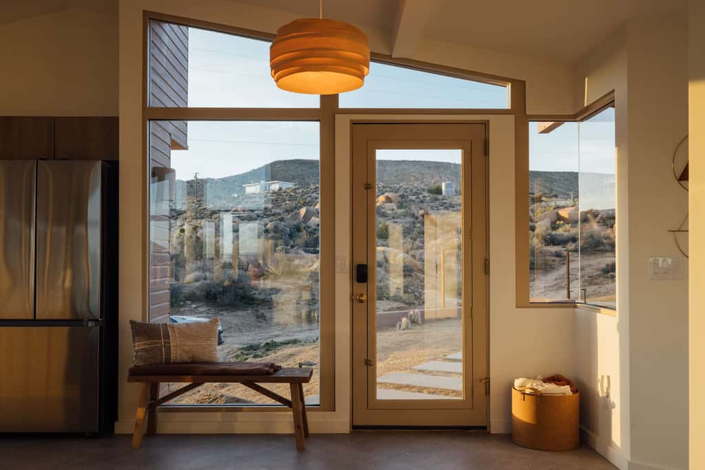 Rocky Road Retreat by Homestead Modern