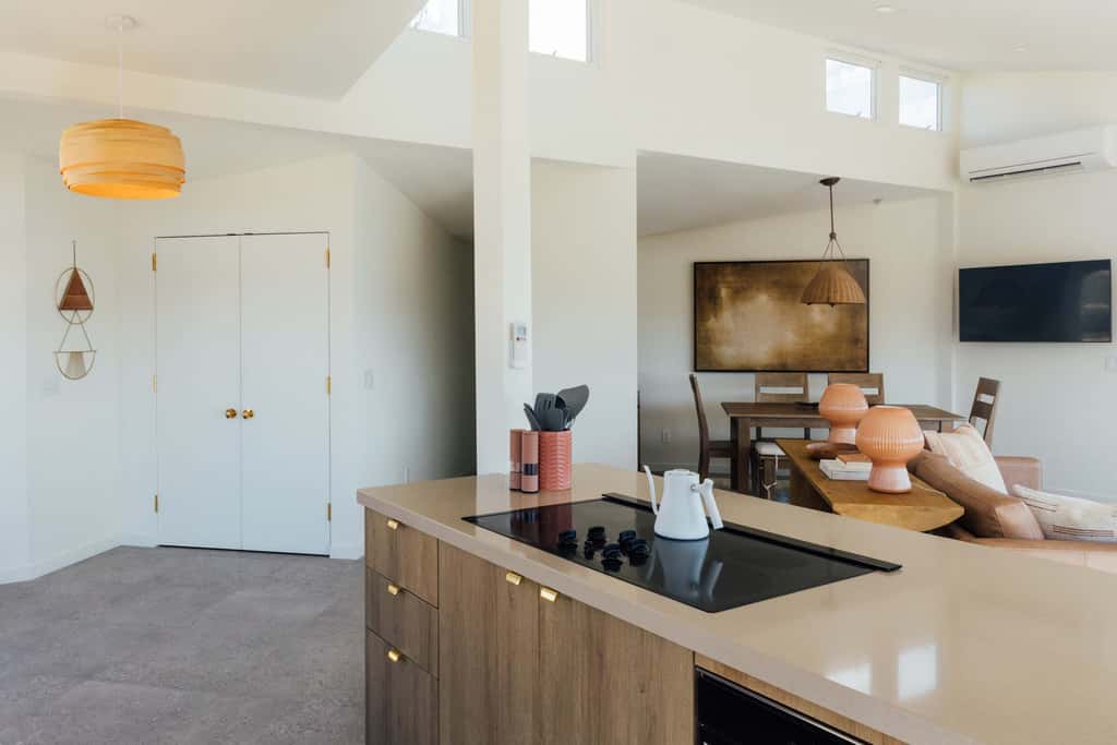 Rocky Road Retreat by Homestead Modern