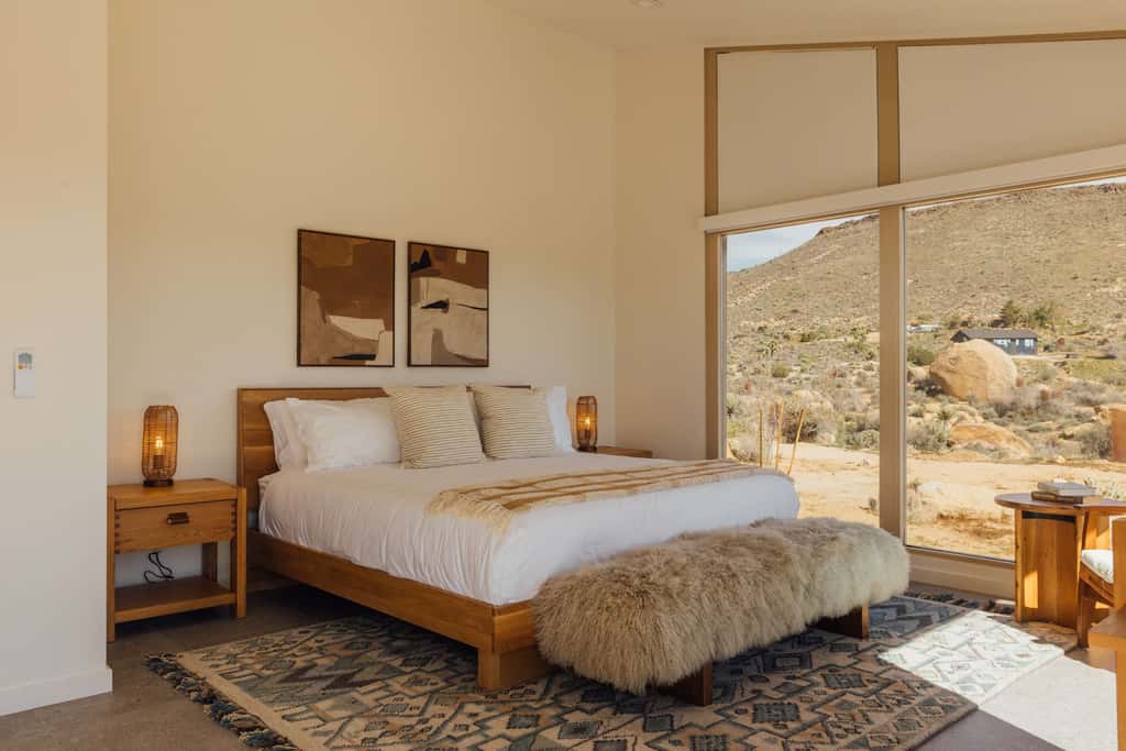 Rocky Road Retreat by Homestead Modern
