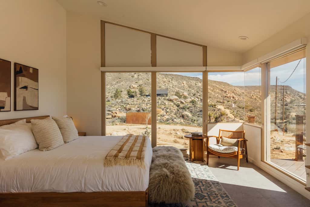 Rocky Road Retreat by Homestead Modern