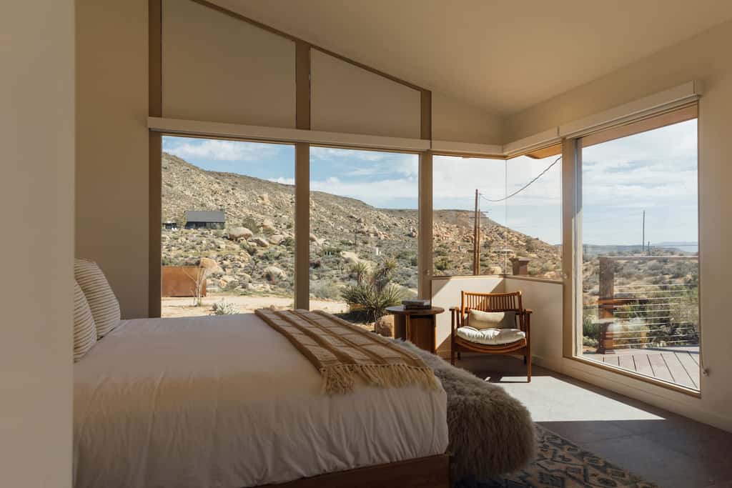 Rocky Road Retreat by Homestead Modern
