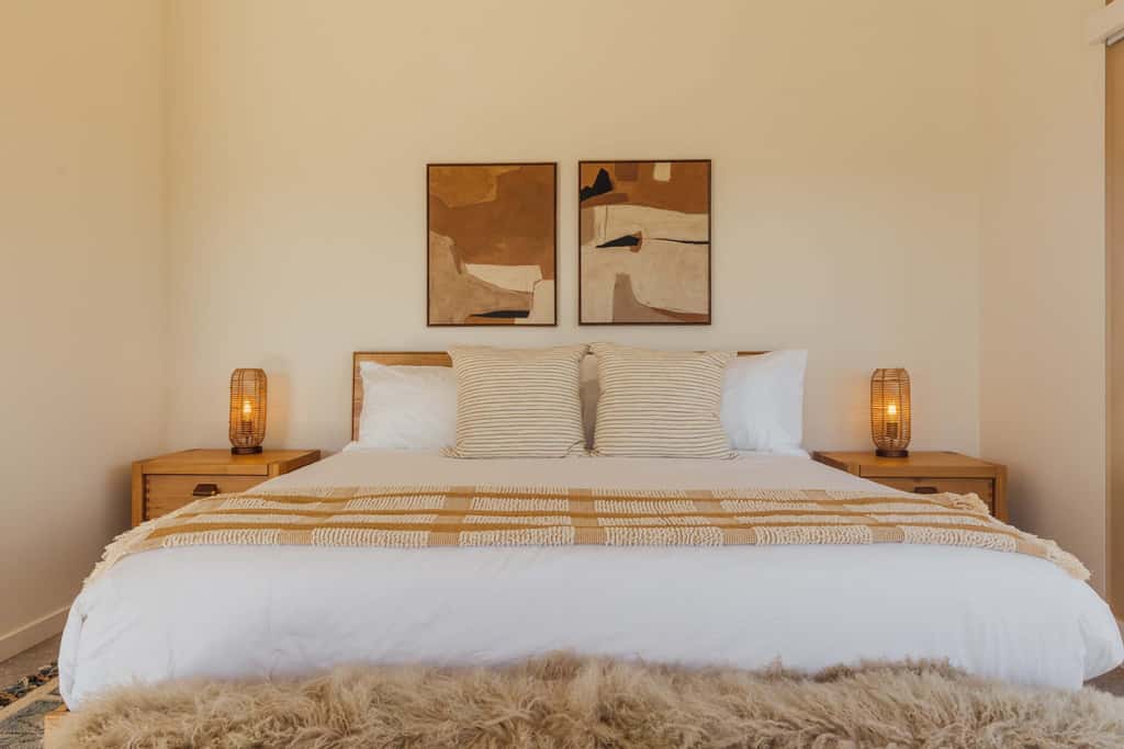 Rocky Road Retreat by Homestead Modern