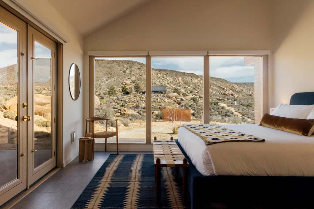 Rocky Road Retreat by Homestead Modern