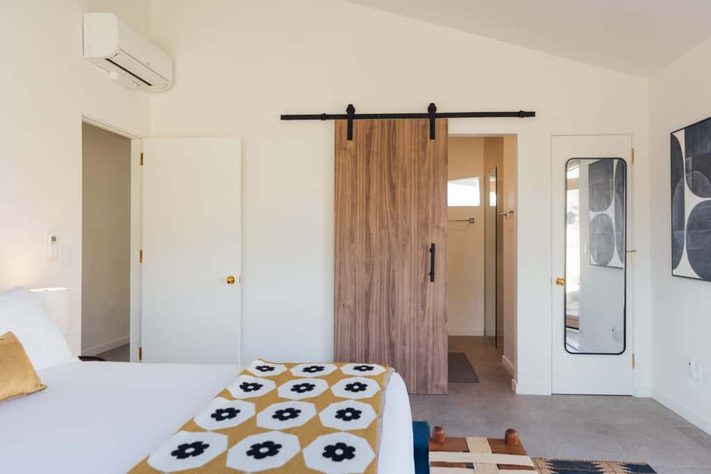 Rocky Road Retreat by Homestead Modern