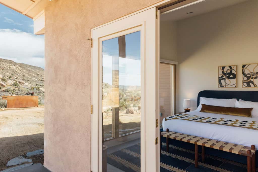 Rocky Road Retreat by Homestead Modern