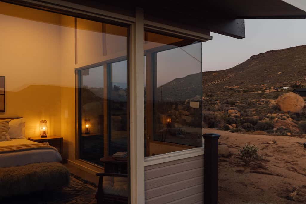 Rocky Road Retreat by Homestead Modern